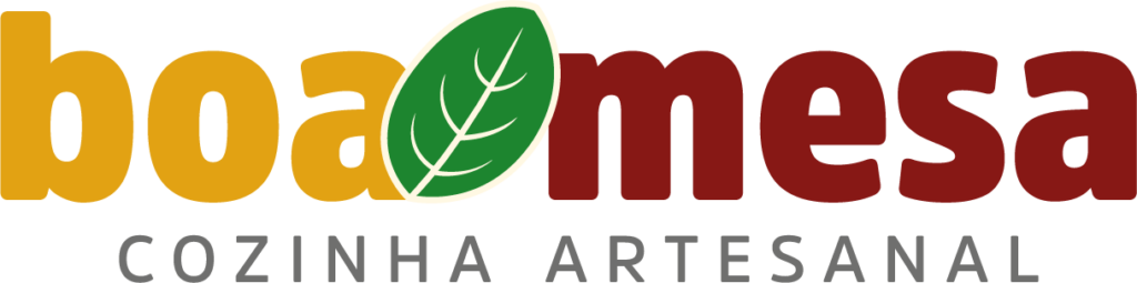 boa-mesa-comida-artesanal-logo